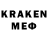 Кодеиновый сироп Lean Purple Drank Bako_ok