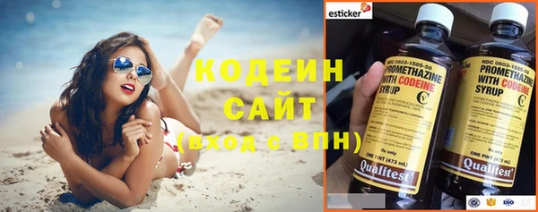 мяу мяу кристалл Верея